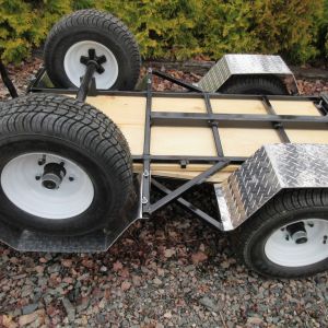 IMG_0291-scaled-300x300