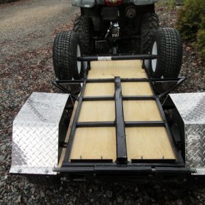 IMG_0293-scaled-300x300