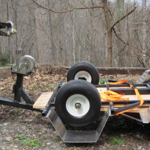 IMG_0301-scaled-300x300