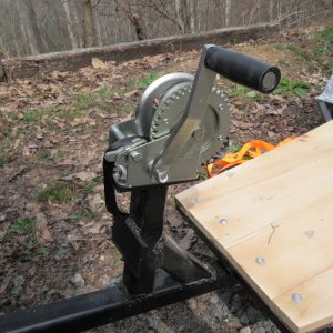 IMG_0315-scaled-300x300