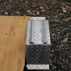 ReversibleFender-scaled-300x300